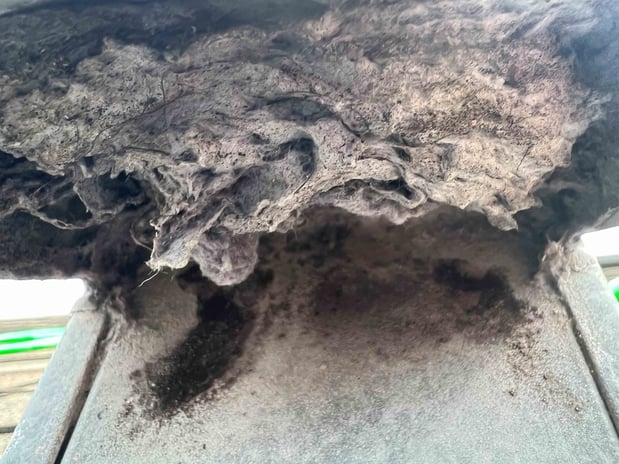 Images Superior Vents