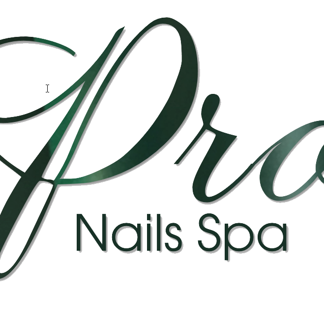 Pronails Spa