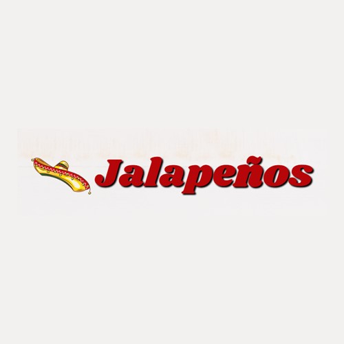 Jalapeños