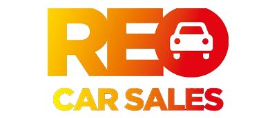 Images REO Car Sales