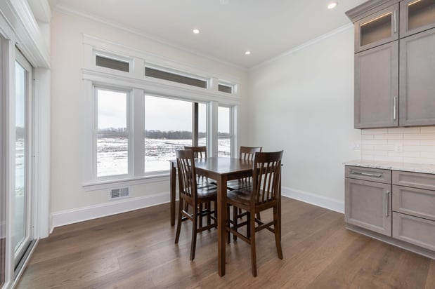 Images Granite Ridge Luxury Homes