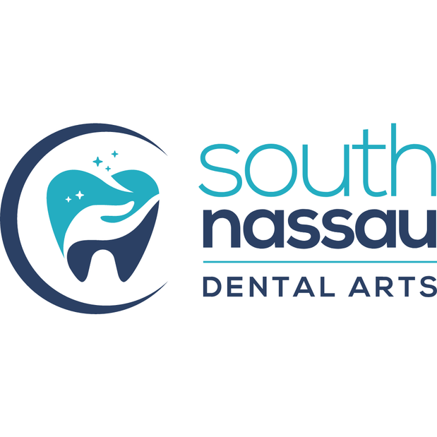 South Nassau Dental Arts Logo