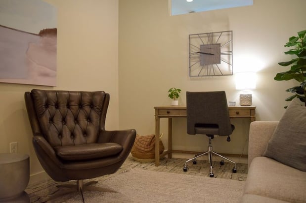 Images Healthwise Behavioral Health & Wellness