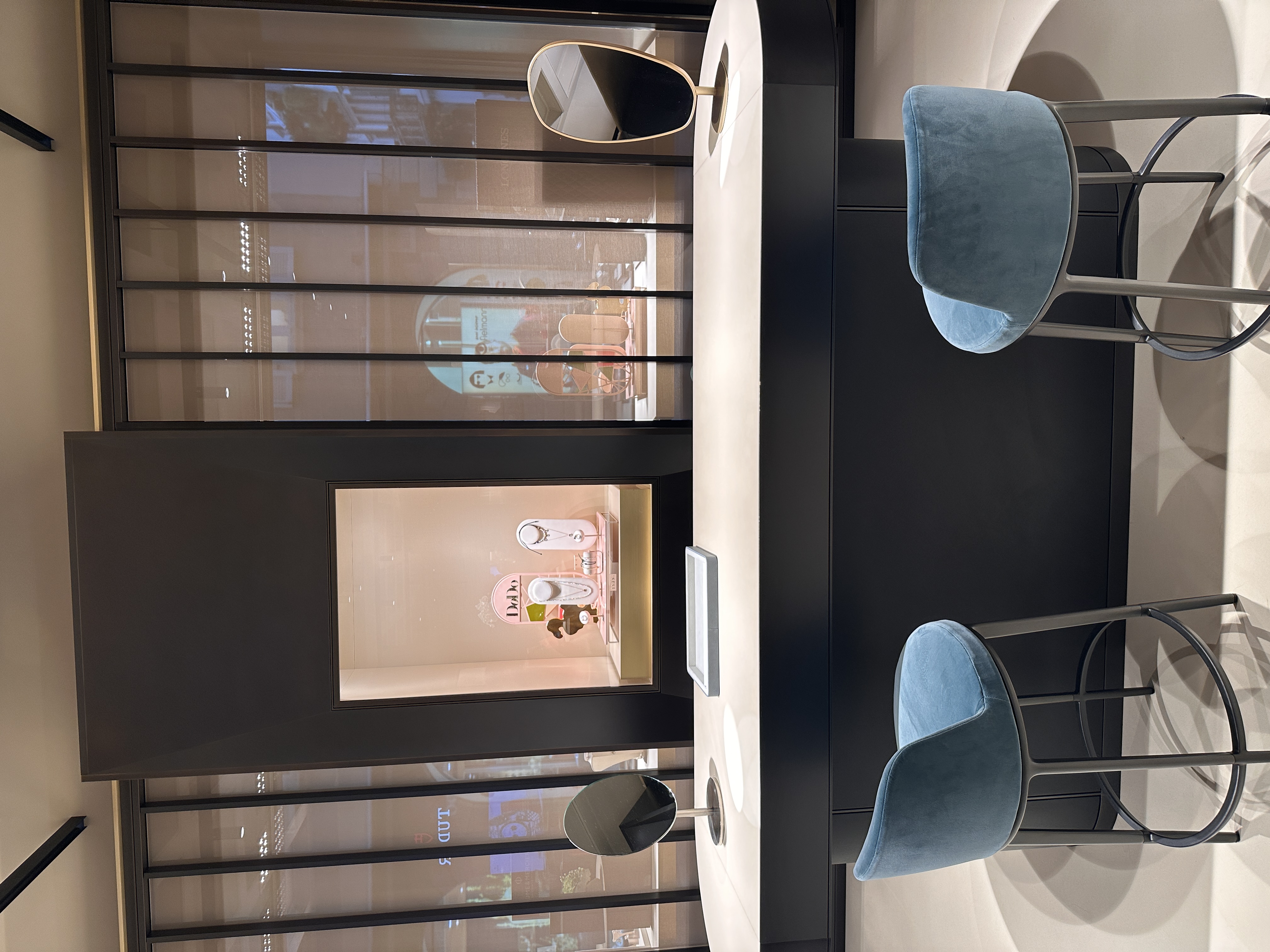 Images Tomasi Gioielli - Rivenditore autorizzato Rolex