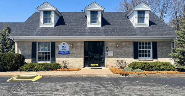 Images CSI Insurance LLC