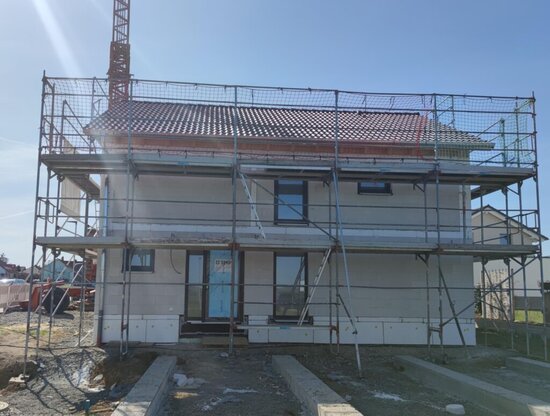 Bilder Ehing Wohnbau GmbH