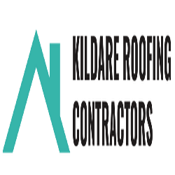 Kildare Roofing Contractors