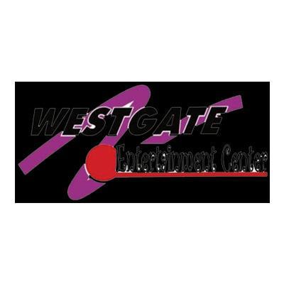 WestGate Entertainment Center
