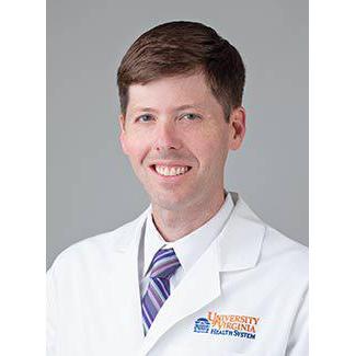 Dr. Eric M Davis, MD