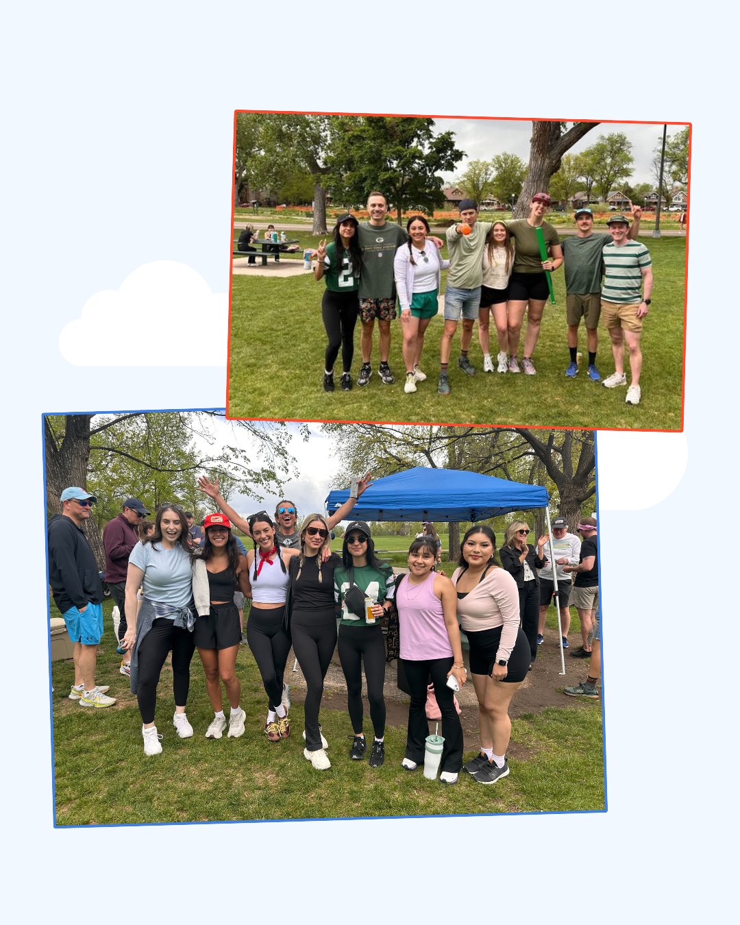 Images AdCellerant Canada