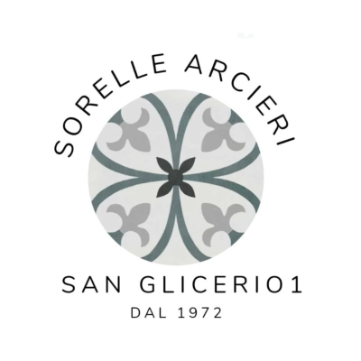 San Glicerio Uno Logo