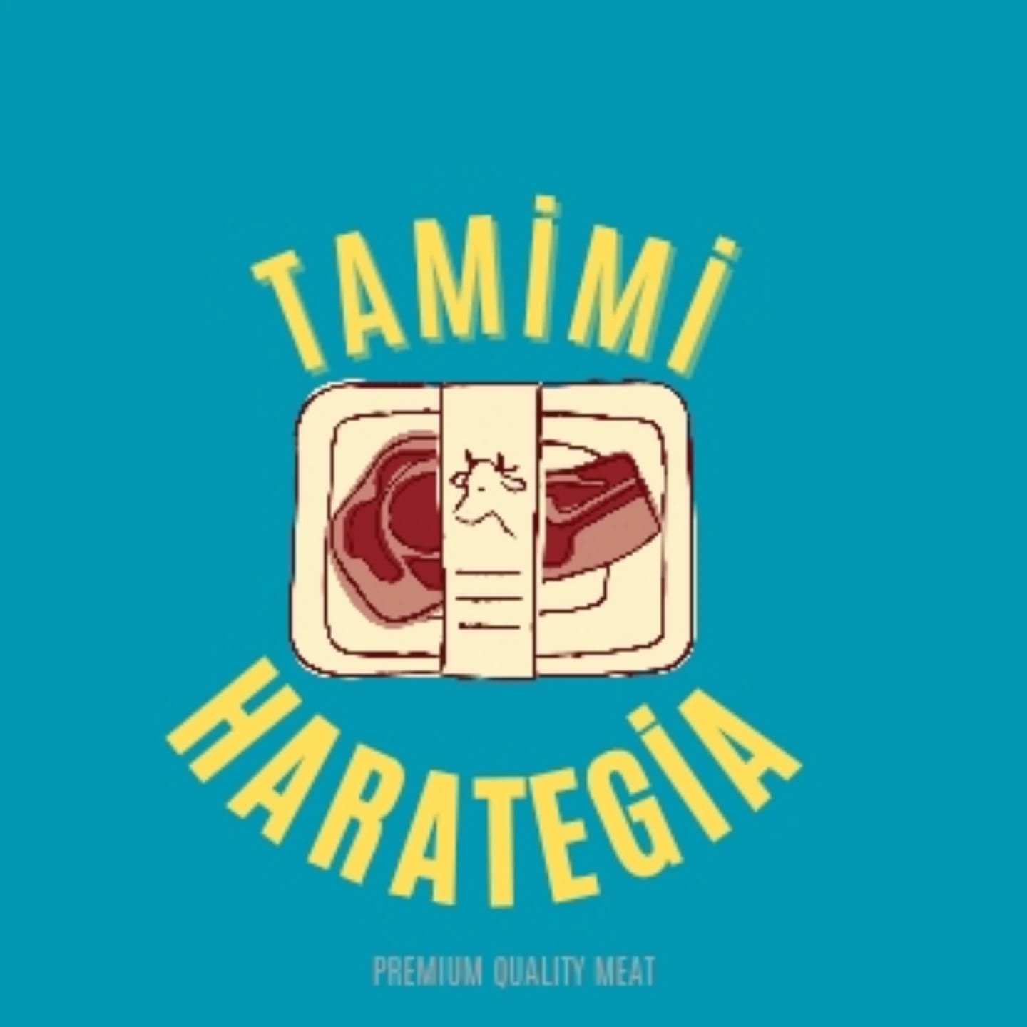 Images Carnicería Halal TAMIMI