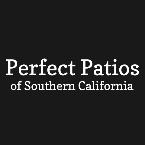 Southern california coupon convention