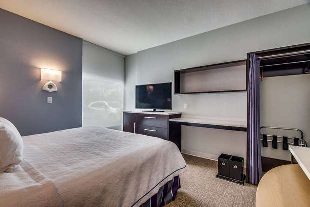Images Home2 Suites by Hilton DFW Airport South Irving