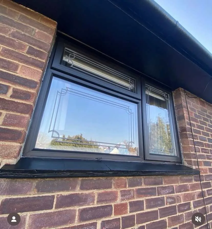 Images Proshield Coatings Ltd