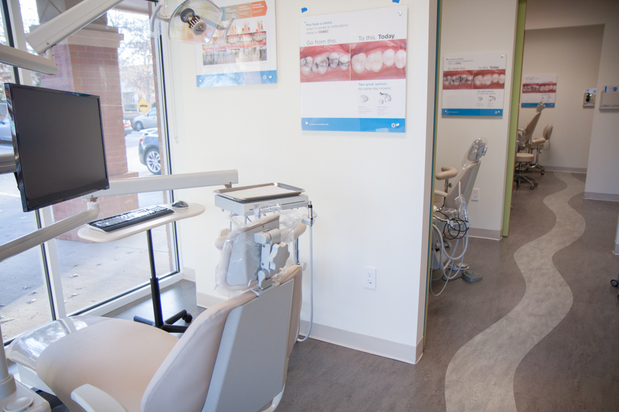 Images Fayetteville Smiles Dentistry and Orthodontics