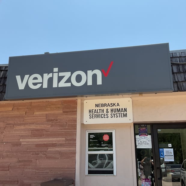 Images Verizon