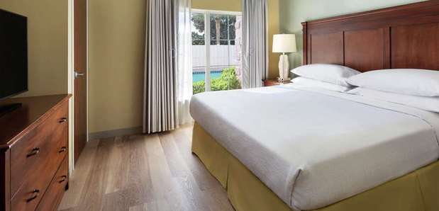 Images Embassy Suites by Hilton Destin Miramar Beach