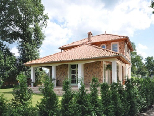 Planungsgruppe Arum  Architektur & Umwelt, Zaunkönigstraße 55-57 in Oldenburg