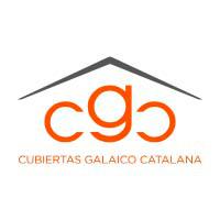 Cubiertas Galaico-catalana Sl Logo