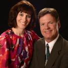 Tina at the Voth Real Estate Team, Inc.