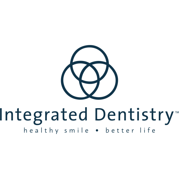 Integrated Dentistry