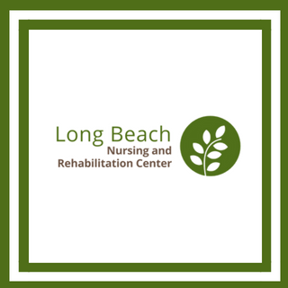 Long Beach Nursing and Rehabilitation Center