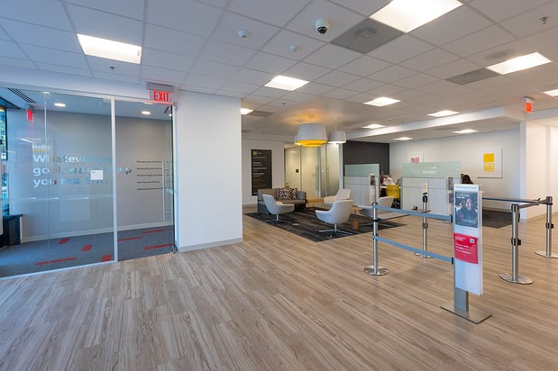 Images Wells Fargo Bank