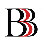 Baker, Braverman & Barbadoro P.C. Logo