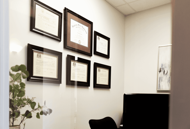 Images Price & Associates Family Dentistry