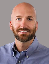 Dr. David F. Pavlik, DO - Bellingham, WA - Pediatrics, Internist/pediatrician