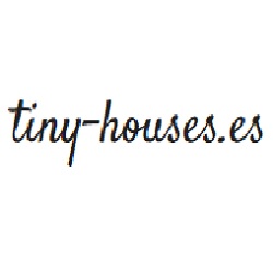 tiny-houses Logo