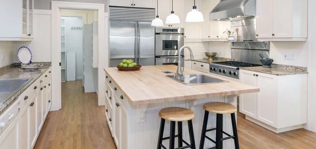 Images Florence Winteriors