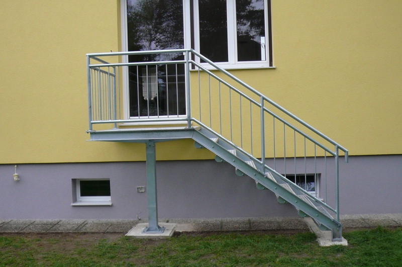 Bild 1 von Werner Weissenböck Ges.m.b.H