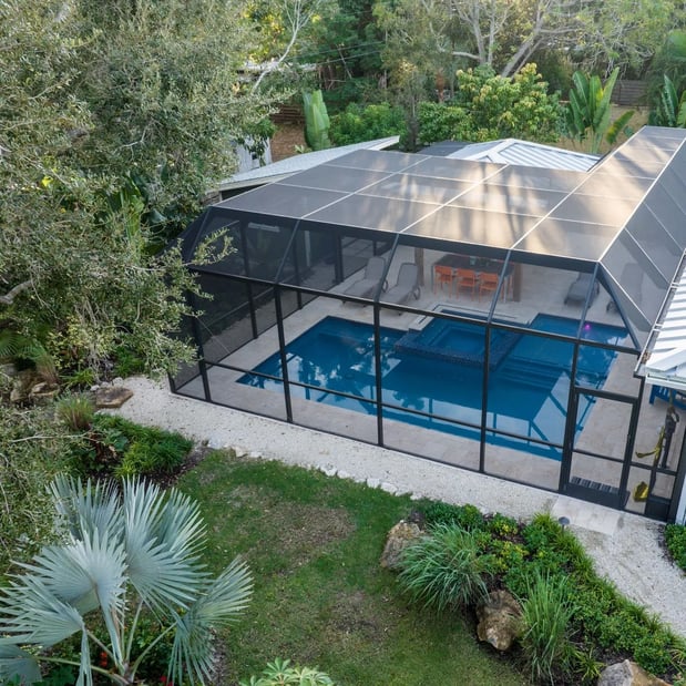 Images Family Pools