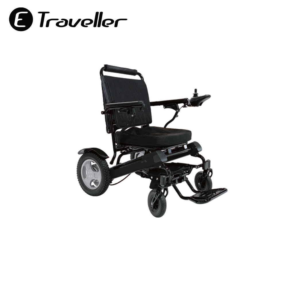 Images Bluesky Mobility