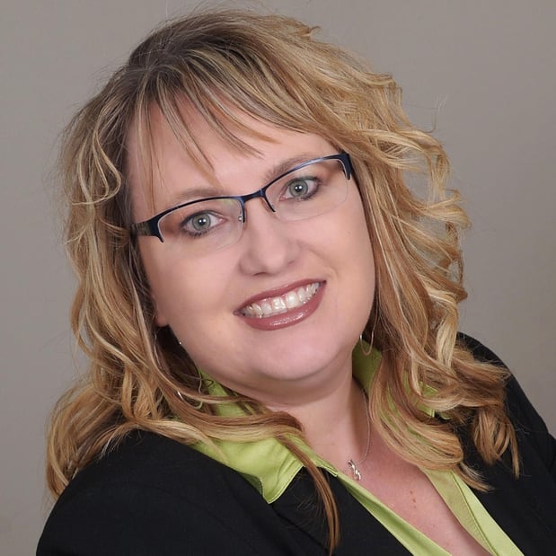 Images Edward Jones - Financial Advisor: Renee A Johnson