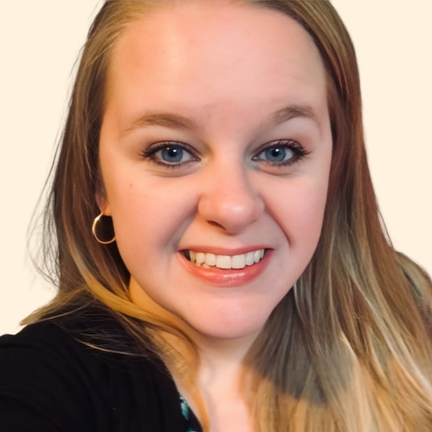 Images Katie McMahon, Counselor