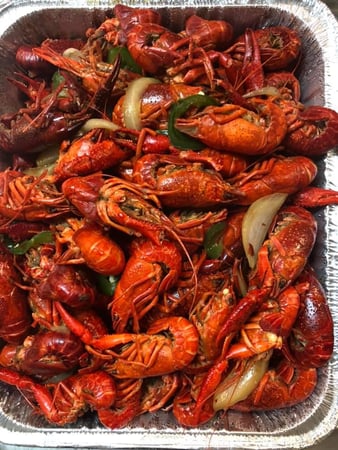 Images Golden Dragon Buffet