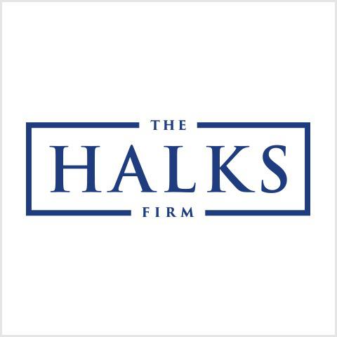 The Halks Firm - Newton, MA 02464 - (781)995-0107 | ShowMeLocal.com