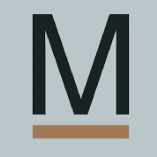 Kundenlogo Metallorum Edelmetallhandels Gmbh Kundenlogo Metallorum Edelmetallhandels Gmbh