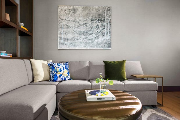 Images Kimpton Hotel Arras by IHG
