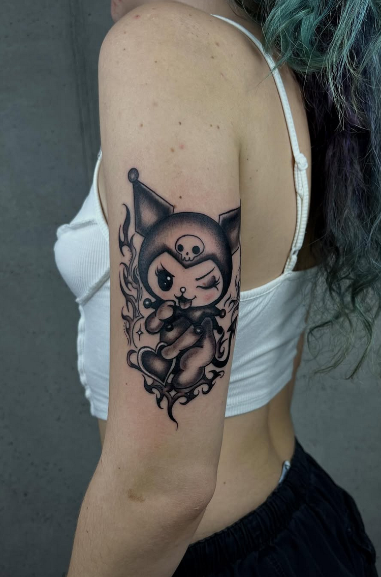 INK GALERIE, Erlenmattstrasse 91 in Basel