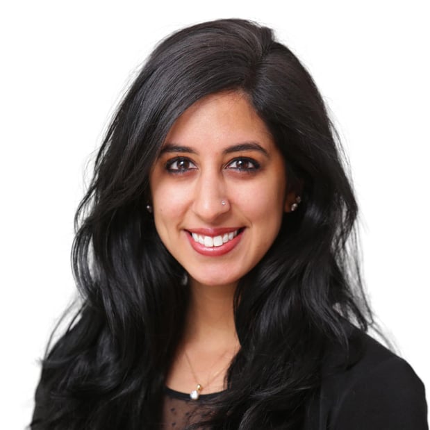Images Chetna Arora, MD
