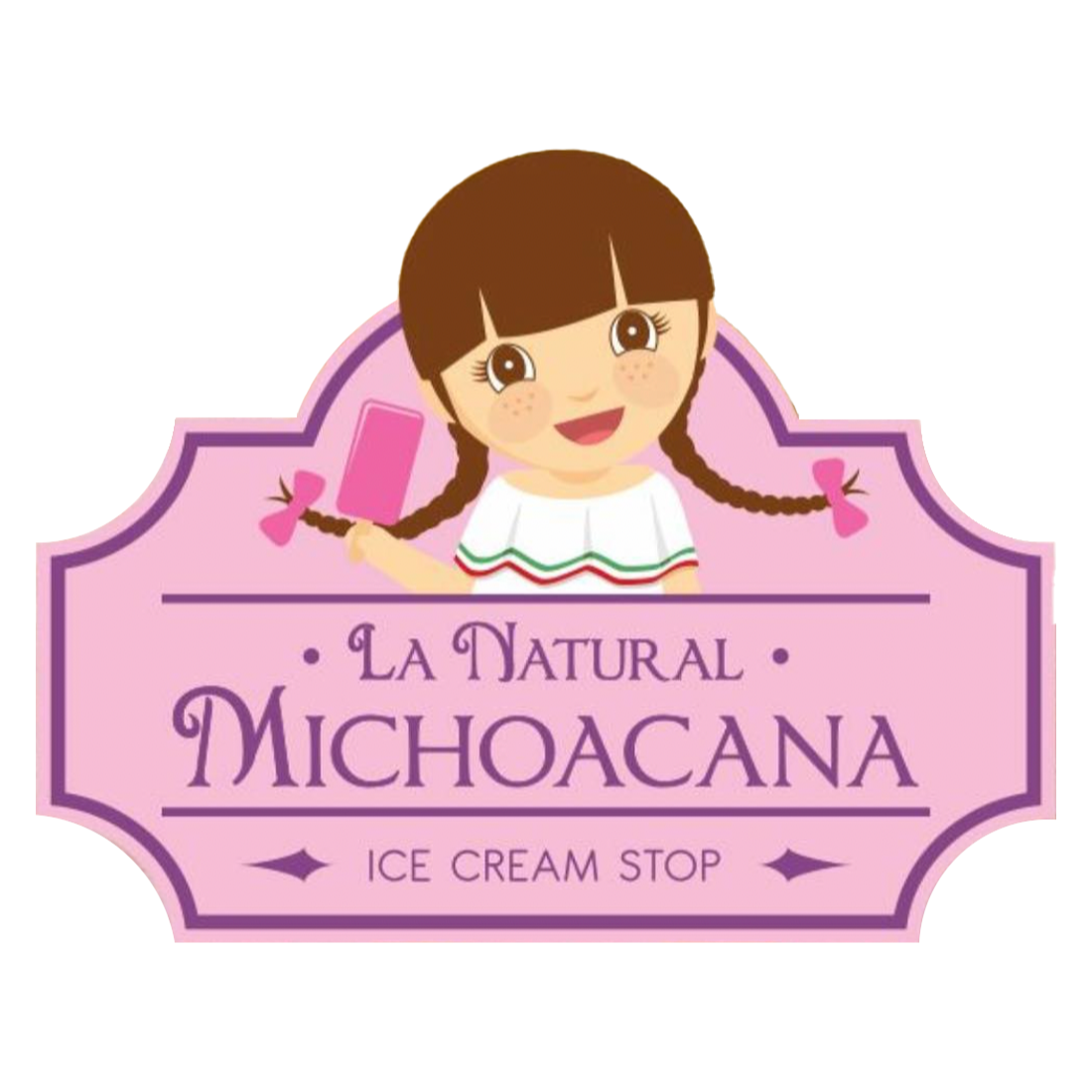 La Natural Michoacana Ice Cream Stop - Corona, CA 92881 - (888)586-2601 | ShowMeLocal.com