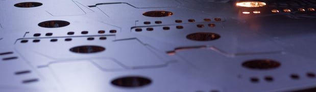 Images Laserod Technologies, LLC