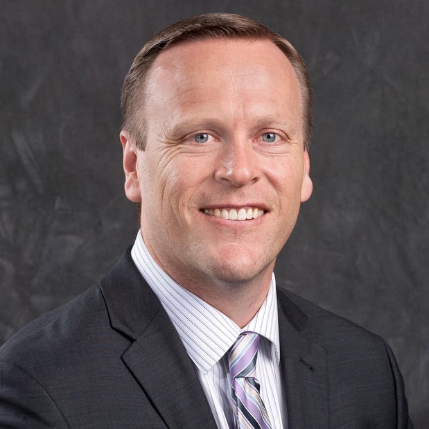 Images Edward Jones - Financial Advisor: Greg McMillin, AAMS®