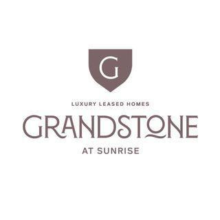 Grandstone At Sunrise - Peoria, AZ 85383 - (844)360-6384 | ShowMeLocal.com