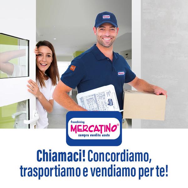 Images Mercatino Compra Vendita Usato