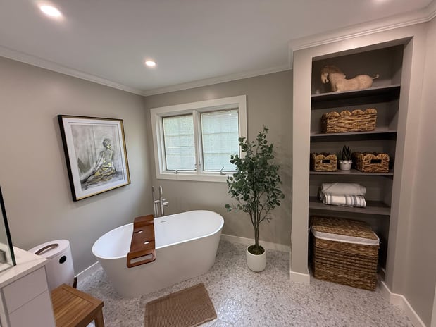 Images ULTIMATE RENOVATION PROS